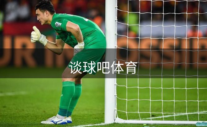 品牌独特之处